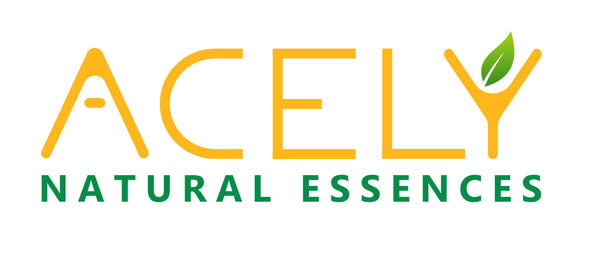 Acely Natural Essences